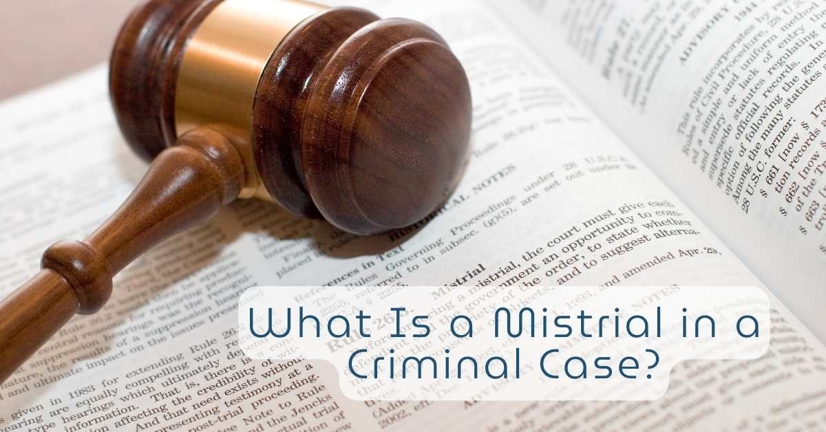 Order Mistrial Example HTTP Error 500.30 - ASP.NET Core app failed to start What Is a Mistrial ...