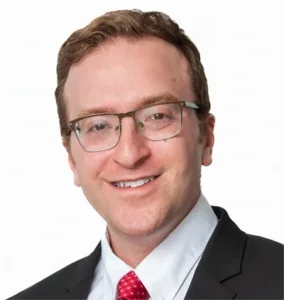 Jordan Ellis