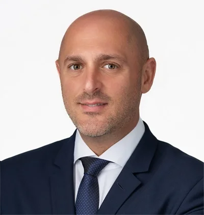 Scott Grauman