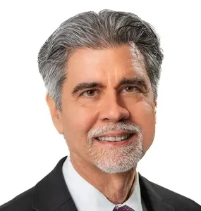 James Palumbo