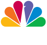NBC