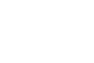 WSJ
