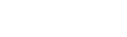 CBS