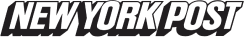 NYP
