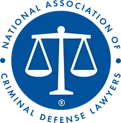 NACDL