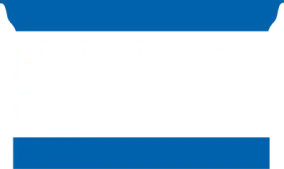 NY City Bar