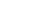 NY State Bar