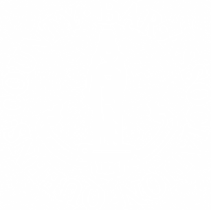 Queens County Bar