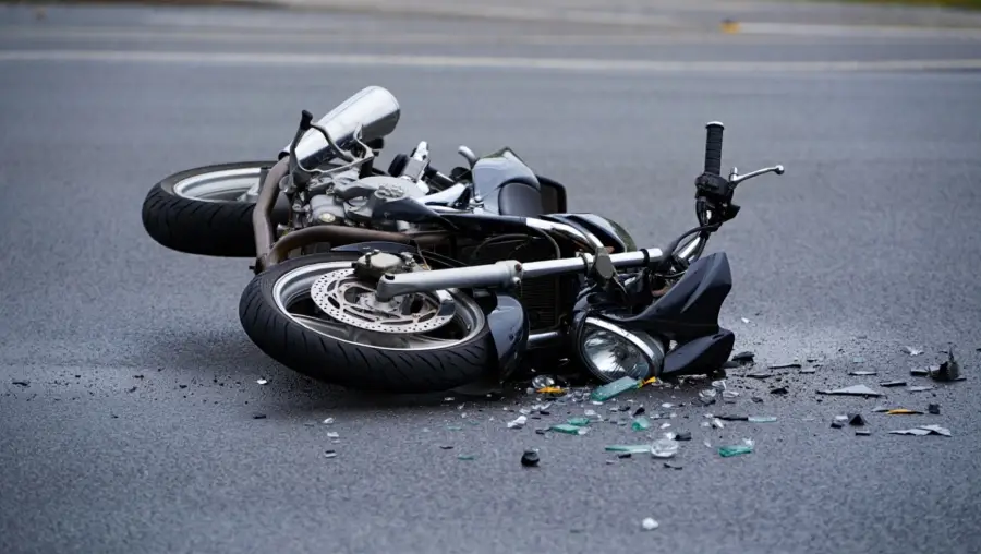 Lawyer for electric bike accidents in forest hills, ny
