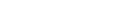Lead Science Logo