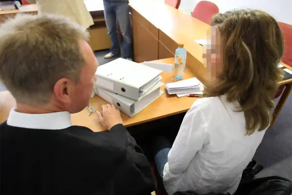 Car Accident Lawyer in Nassau County