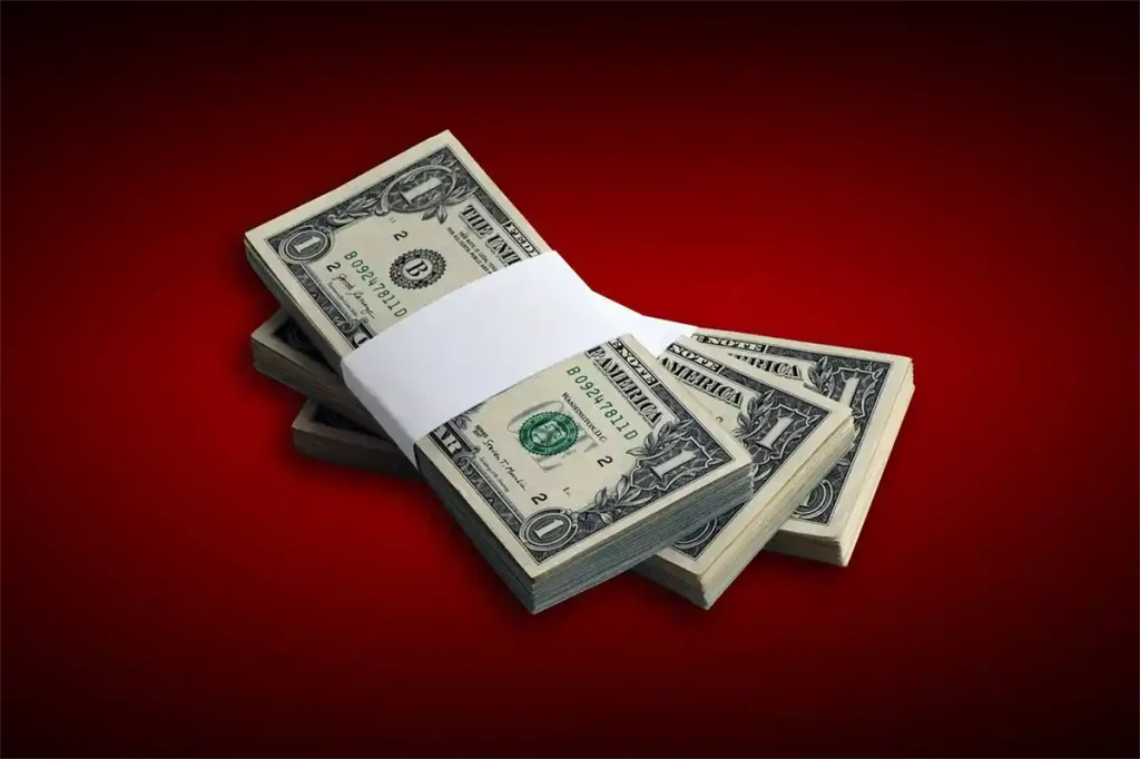 Car Accident Lawyer in Queens County