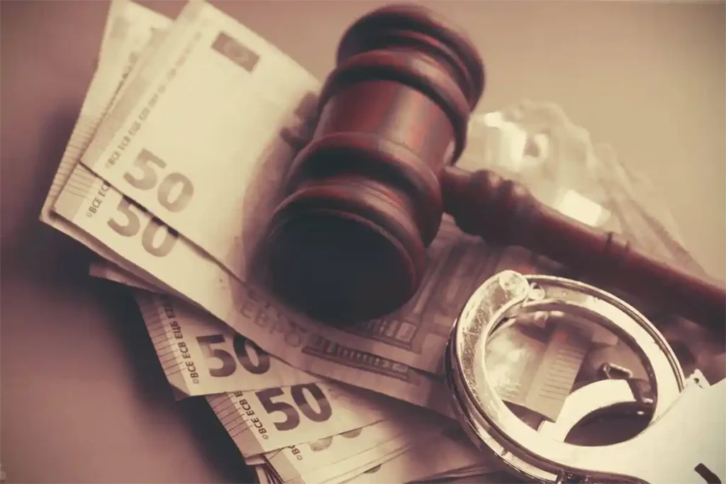 Car Accident Lawyer in Bronx County